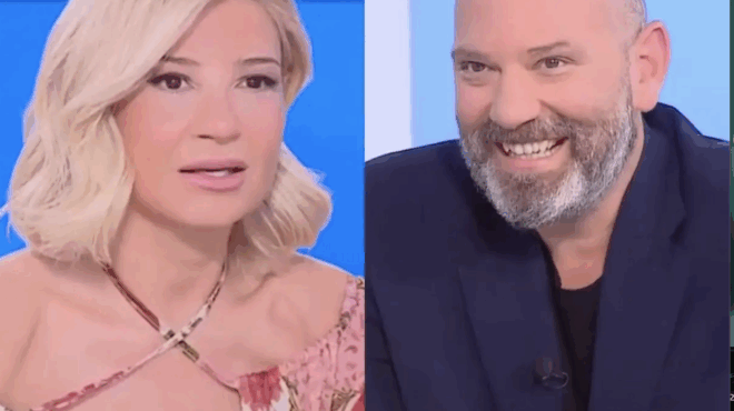 echase-ta-logia-tis-on-air-i-skorda-pasignostos-ellinas-tis-zitise-na-vgoyne-rantevoy-ston-aera-toy-buongiorno-kai-toy-eipe-amp-8230-ochi-370478