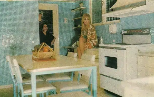 Αλίκη Βουγιουκλάκη περιουσία 