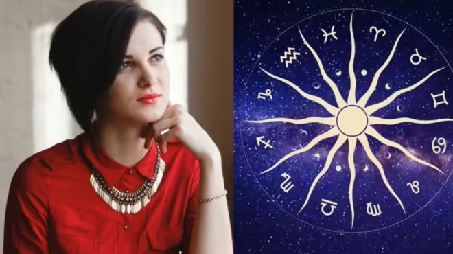 auta-einai-ta-3-zodia-poy-to-myalo-toys-strofarei-me-chilia-einai-panexypnoi-echoyn-diaisthisi-363057