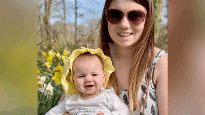 asyllipti-tragodia-gantzos-geranoy-skotose-30chroni-mitera-ti-stigmi-poy-esprochne-to-karotsi-me-to-moro-tis-371006