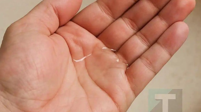 valte-xydi-sto-plyntirio-piaton-sas-na-giati-ayto-einai-kati-poy-oi-technikoi-den-tha-sas-poyn-pote-379499