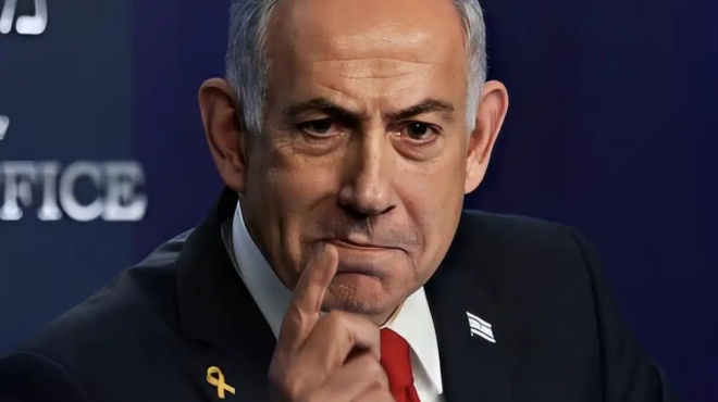 ektakti-eidisi-gia-ton-polemo-sti-gaza-o-oros-gia-na-teleiosei-379512