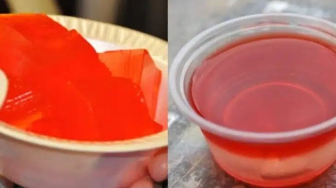 lythike-to-mystirio-poios-einai-o-logos-poy-serviroyn-zele-sta-nosokomeia-379561