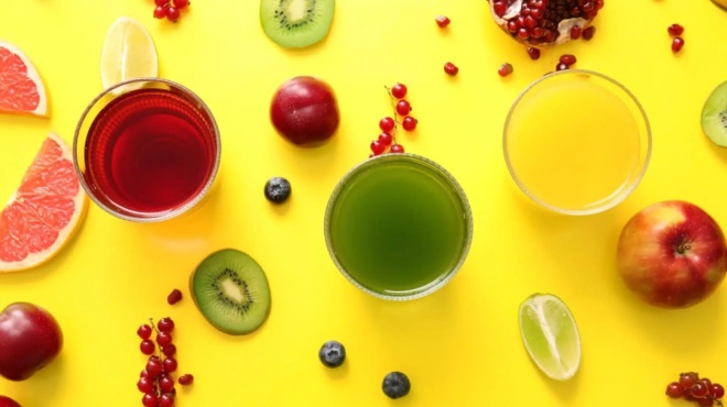 to-soyper-rofima-poy-richnei-ti-cholisteroli-kai-therapeyei-to-lipodes-ipar-379591