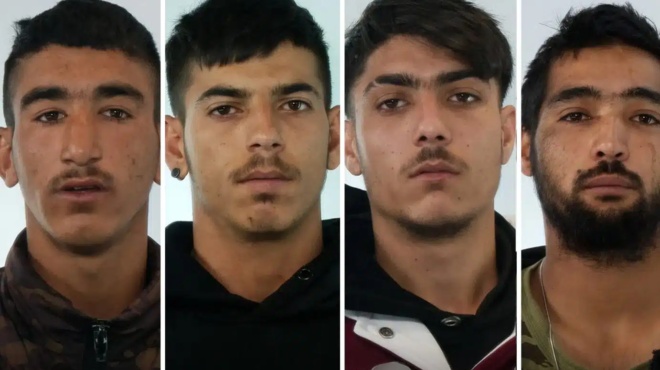 ayta-einai-ta-meli-tis-symmorias-poy-adeiaze-spitia-ilikiomenon-ston-oropo-379646