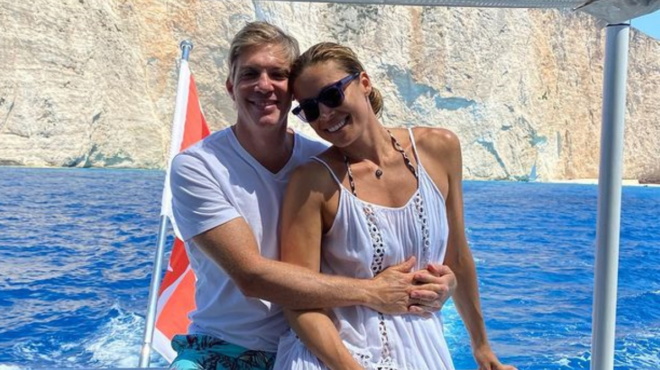 foinikes-mpananies-exotika-loyloydia-o-kipos-sto-spiti-poy-echoyn-chroysala-amp-8211-patitsas-sto-elliniko-thymizei-maiami-amp-8211-epigeios-paradeisos-379765