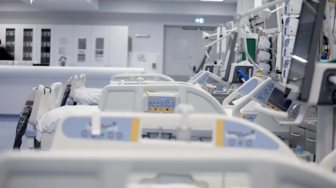 ayti-einai-i-1i-aitia-thanatoy-stin-ellada-amp-8211-pethainoyn-44-325-ton-chrono-amp-8211-oi-3-perioches-me-tin-megalyteri-thnisimotita-379865