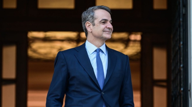 irthe-i-ora-amp-8211-ektakto-minyma-mitsotaki-se-oloys-toys-ellines-amp-8211-poioi-prepei-na-anisychoyn-379902