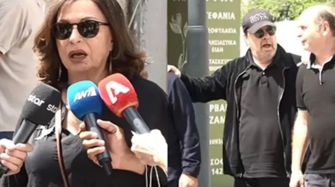 se-aschimi-katastasi-o-giannis-parios-amp-8211-ypovastazomenos-o-tragoydistis-379993