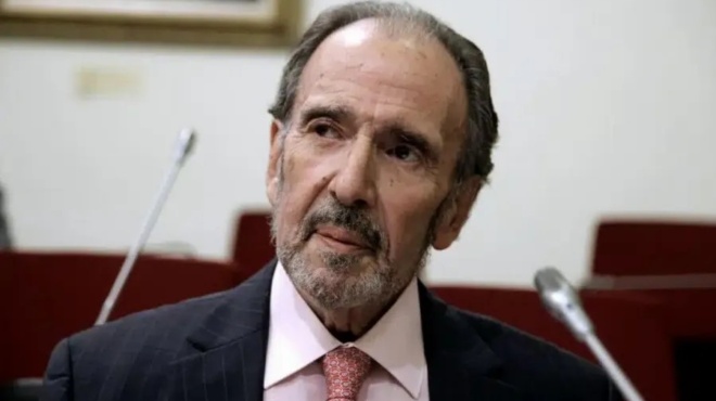 ektakto-amp-8211-pethane-o-andreas-380023