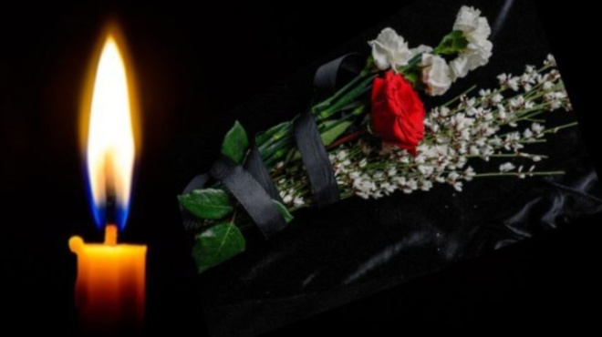 sok-ston-ari-nekpos-xafnika-o-alexis-toliopoylos-380024