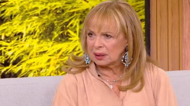 anna-fonsoy-mas-edeixe-proti-fora-tin-agnosti-kori-poy-yiothetise-apo-tin-adelfi-tis-amp-038-einai-mia-koykla-381801