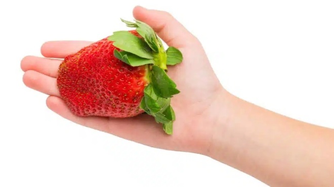 giati-merikes-fraoyles-einai-poly-megales-kanei-na-tis-fame-380218