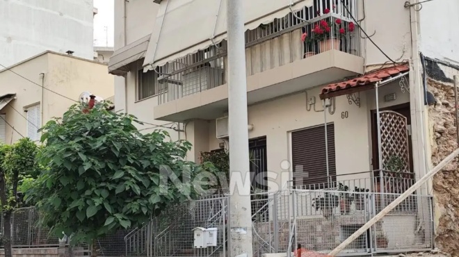 tin-vrika-pagomeni-amp-8230-mystirio-sti-nea-chalkidona-me-tin-48chroni-poy-vrethike-straggalismeni-spiti-tis-amp-8211-anaziteitai-o-syntrofos-tis-380242