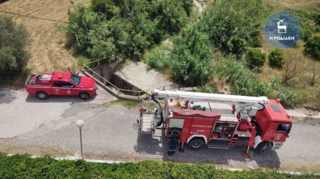 fotia-se-xenodocheio-ekkenothike-apo-toys-enoikoys-380415