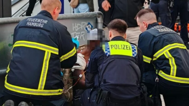 epithesi-se-sidirodromiko-stathmo-sto-exoteriko-sokarei-o-arithmos-ton-polytraymation-oi-protes-eikones-380549