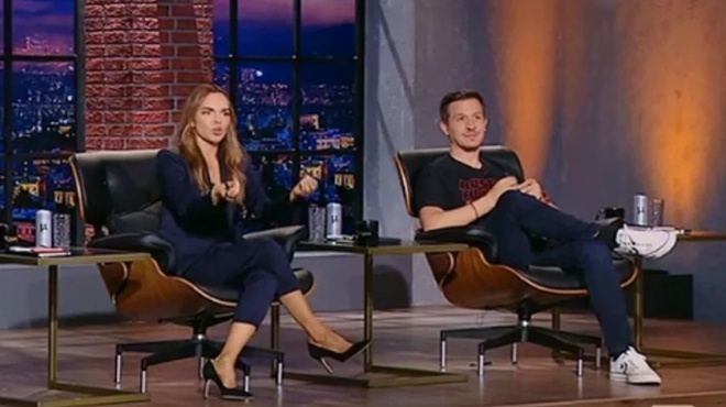 ligos-sevasmos-den-vlaptei-amp-8211-ayto-den-einai-prosfora-einai-tokoglyfia-o-kakos-chamos-sto-dragons-den-anamesa-se-chatzistefani-tsiori-380877