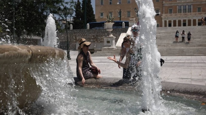 osoi-echoyn-kanonisei-gamo-gia-ton-ioynio-amp-8230-amp-8211-kleidosan-ta-dysaresta-nea-amp-8211-etsi-tha-einai-o-kairos-gia-olo-ton-epomeno-mina-380901