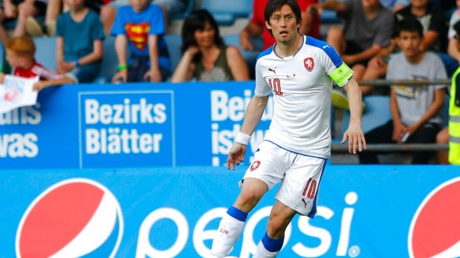 dierreyse-to-onoma-amp-8211-stin-entatiki-o-thrylos-toy-podosfairoy-381026