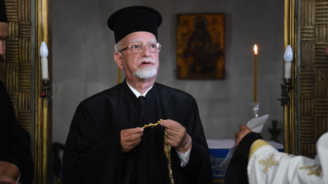 ekoimithi-o-mitropolitis-moschonision-kyrillos-381072