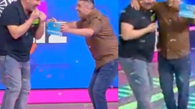 apisteyti-exelixi-ston-trocho-tis-tychis-tromeros-thessalonikios-paiktis-kerdise-to-aytokinito-381145