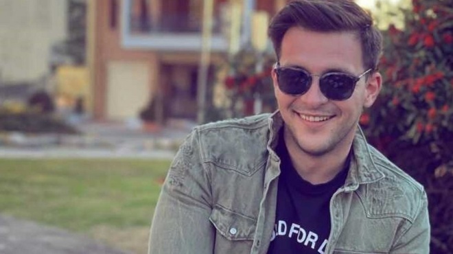 toy-petaxan-skoini-sosivio-oyrliazan-na-kratisei-tis-dynameis-toy-amp-8230-anatrichiazei-to-vinteo-ntokoymento-amp-8211-oi-teleytaies-stigmes-toy-stefanoy-381285