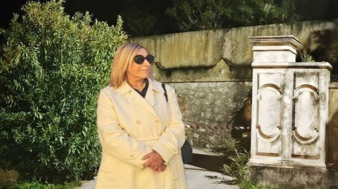 ektakto-amp-8211-aytoi-oi-dyo-tin-skotosan-amp-8211-toys-prodosan-ta-amp-8230-eisitiria-381308