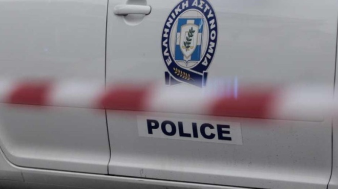 sok-amp-8211-molis-tin-vrikan-nekri-381311