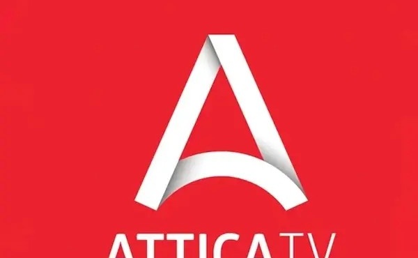 seismos-stin-tileorasi-kleinei-xafnika-pasignosto-elliniko-kanali-ston-dromo-oi-ergazomenoi-amp-8211-to-onoma-381329