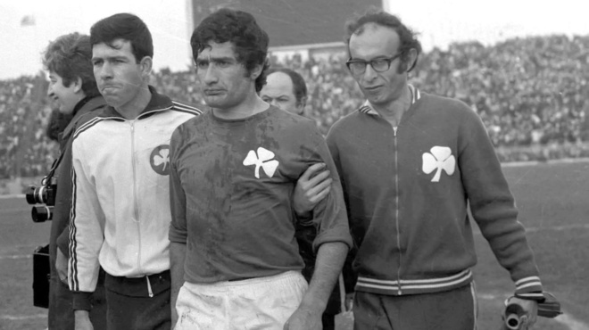 ektakti-eidisi-amp-8211-thrinos-ston-panathinaiko-381462