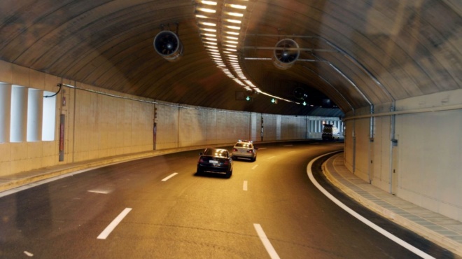 trochaio-sok-tora-stin-perifereiaki-ymittoy-amp-8211-karampola-fortigoy-me-dyo-ich-381626