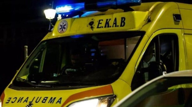 neo-thanatiforo-trochaio-sti-chora-mas-dystychos-echoyme-nekro-381823