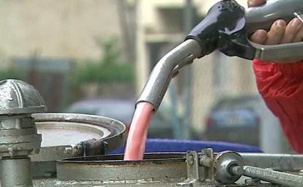 epidoma-thermansis-kleidose-i-imerominia-tote-mpainei-i-2i-dosi-ston-logariasmos-sas-poioi-den-to-dikaioyntai-381843