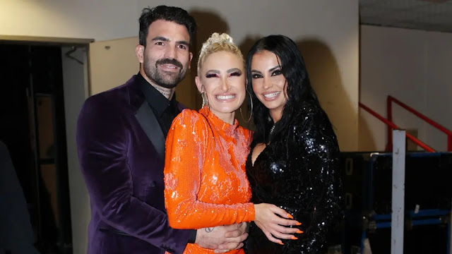 dimitra-alexandraki-dimitris-alexandroy-apo-kollitoi-echthroi-o-agrios-tsakomos-kai-o-rolos-tis-toyni-381866