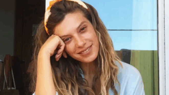 vary-penthos-gia-ti-sylvia-delikoyra-374081