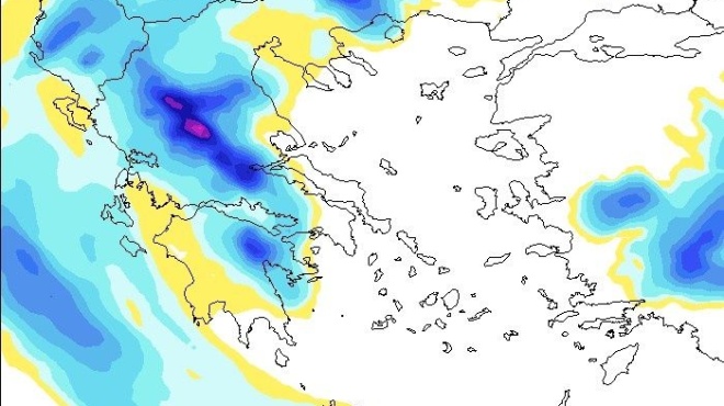 valkaniki-eisvoli-amp-8211-ektakti-provlepsi-maroysaki-amp-8211-erchontai-epikindynes-kataigides-apo-ora-se-ora-381969