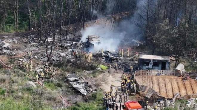 ektakto-amp-8211-syntrivi-aeroskafoys-tora-amp-8211-nekra-kai-ta-4-meli-toy-pliromatos-382019