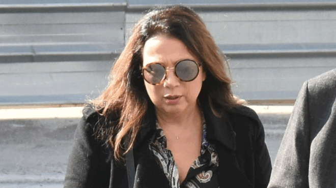 vary-to-penthos-gia-tin-christina-alexanian-sto-kalo-agori-moy-xekoyrasoy-374085