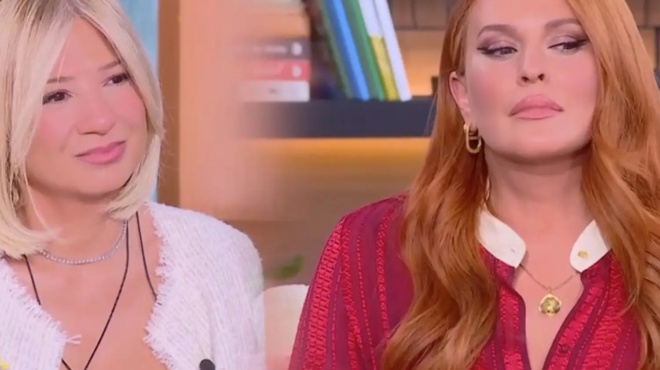 christidoy-eicha-paei-kalesmeni-sti-menegaki-kai-eipa-ston-aera-oti-ta-symvolaia-moy-ta-ypegrafe-o-antras-moy-ki-otan-pigame-se-diafimiseis-moy-leei-amp-8230-382045