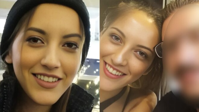 den-thymamai-ti-egine-ekeino-to-vrady-metaniono-itan-o-kosmos-moy-leei-o-dolofonos-tis-kyriakis-griva-382077