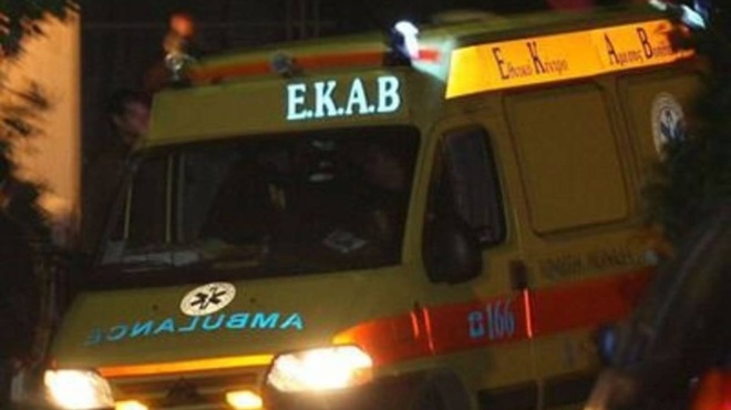 pethane-ellinas-dimosiografos-382100