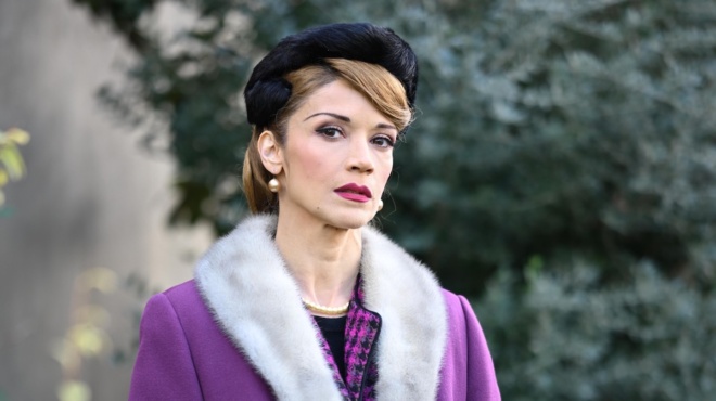 agios-erotas-i-christina-prodidei-ton-paylo-apokalyptei-to-megalytero-toy-mystiko-382151