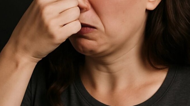 pordi-sto-prosopo-tin-esteile-sto-nosokomeio-tha-ypovlithei-se-egcheirisi-382161