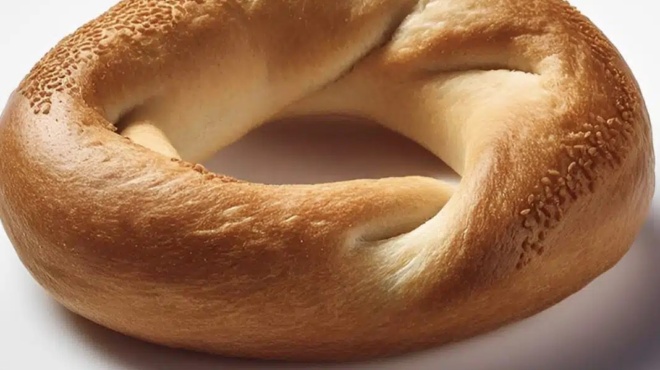 prosochi-efet-min-ta-katanalosete-anakaloyntai-dimofili-ellinika-koyloyrakia-logo-kindynoy-ipatikis-vlavis-382217