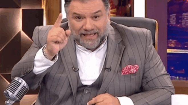 oloi-apotheonoyn-ton-arnaoytogloy-eipe-gia-tin-pinakothiki-ayto-poy-den-tolmise-kaneis-toso-dimosia-372819