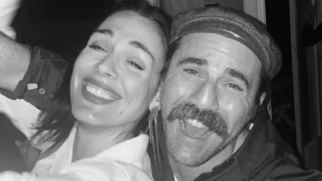 pantreytikan-i-ioanna-triantafyllidoy-kai-o-kimon-koyris-382358