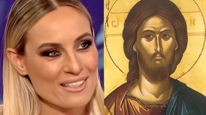 eleonora-meleti-an-eicha-ti-dynatotita-tha-ithela-poly-na-kano-ena-geyma-me-ton-christo-tha-eicha-polla-na-syzitiso-mazi-toy-382380