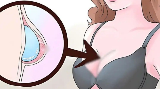 giati-oi-gynaikes-den-tha-eprepe-na-forane-soytien-oli-tin-ora-382383