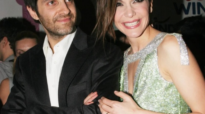 o-foivos-leei-gia-1i-fora-oli-tin-alitheia-gia-tin-despoina-vandi-amp-8211-ayto-itan-poy-talaiporise-ligo-parapano-ti-despoina-alla-382419