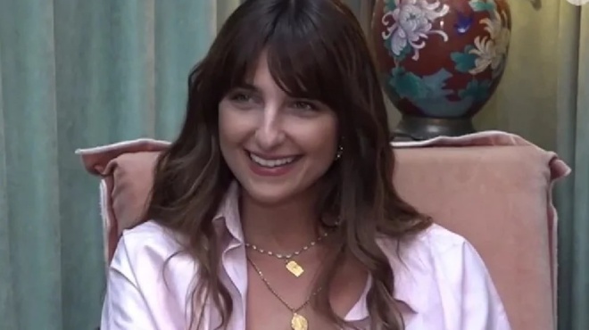 katse-katse-pagose-ston-aera-i-vasiliki-royssoy-molis-tin-rotisan-gia-tin-iliana-papageorgioy-amp-8211-i-apantisi-poy-den-perimename-382440